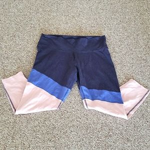 Old Navy active leggings